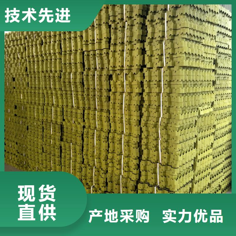 塑料植草格2025新行情价