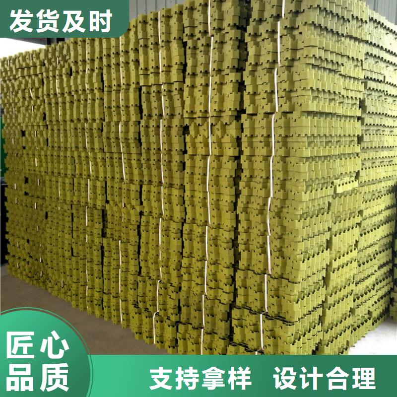 植草格-化粪池水泥商家