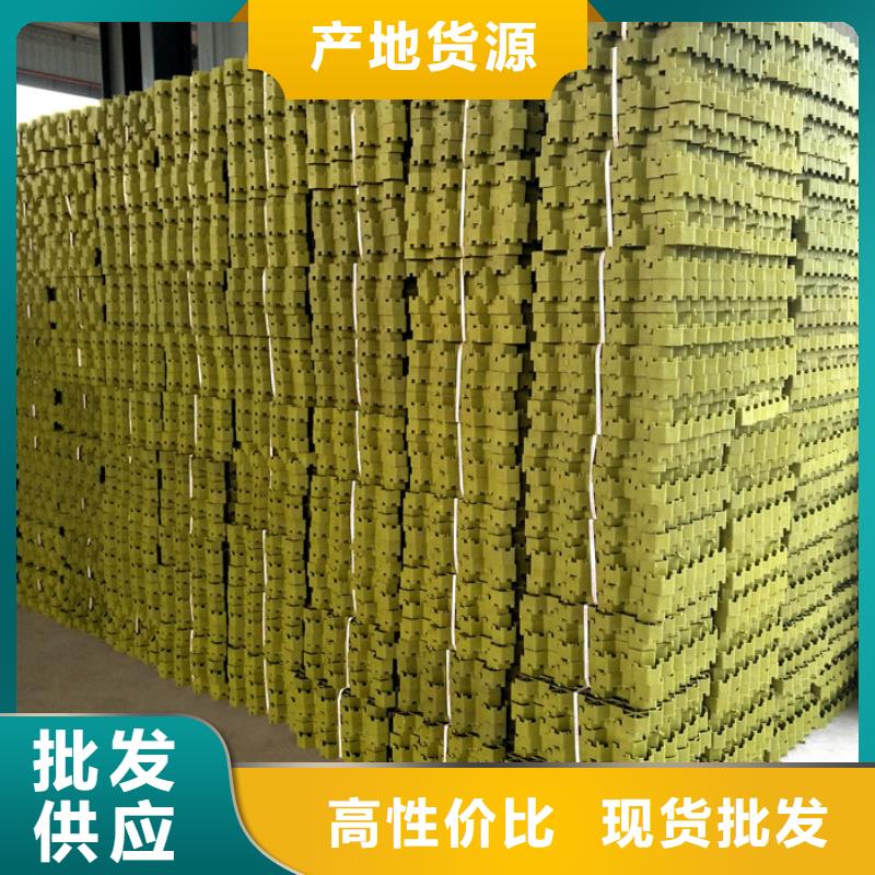 植草格,水泥化粪池让利客户