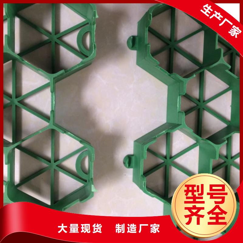 植草格_植草格用心制造
