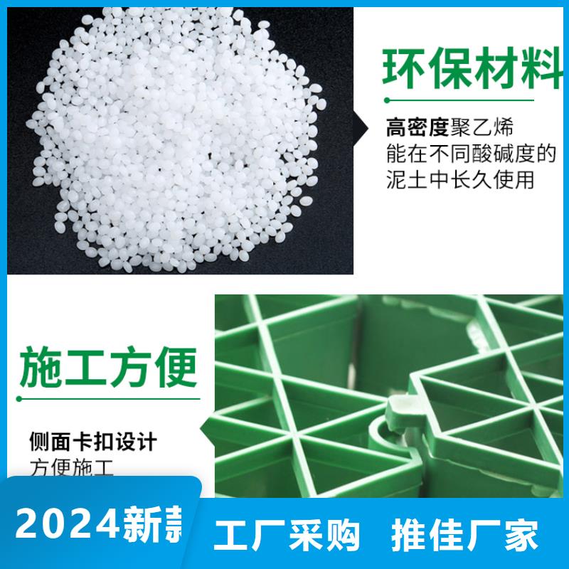 植草格,水泥化粪池让利客户