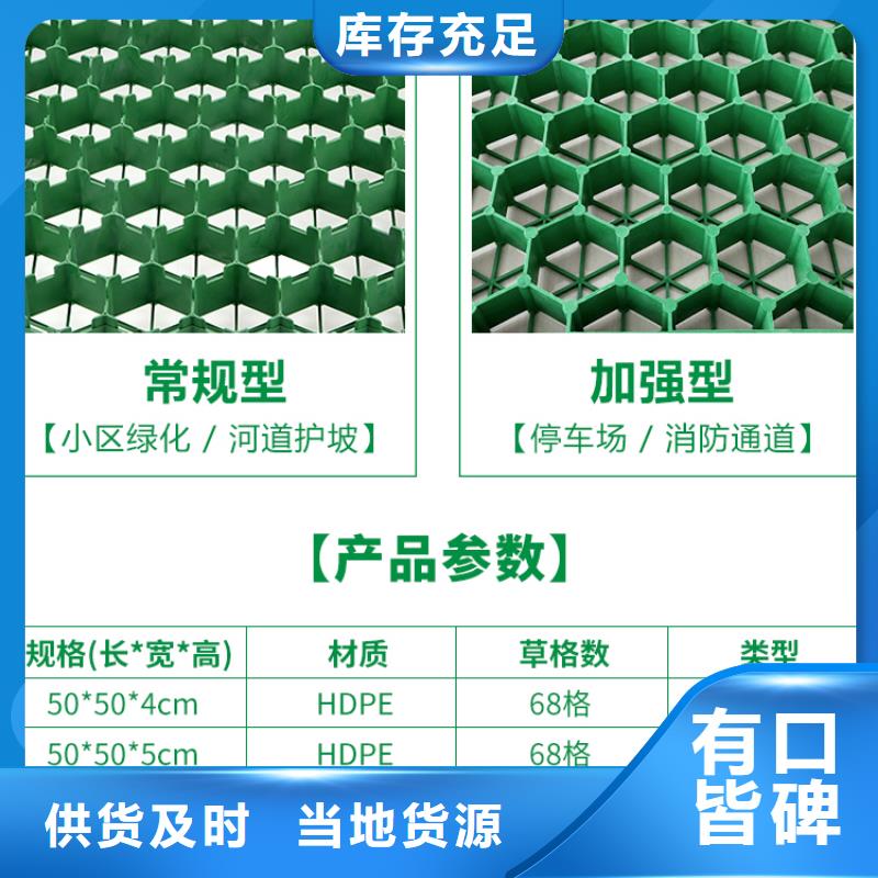 塑料植草格2025新行情价