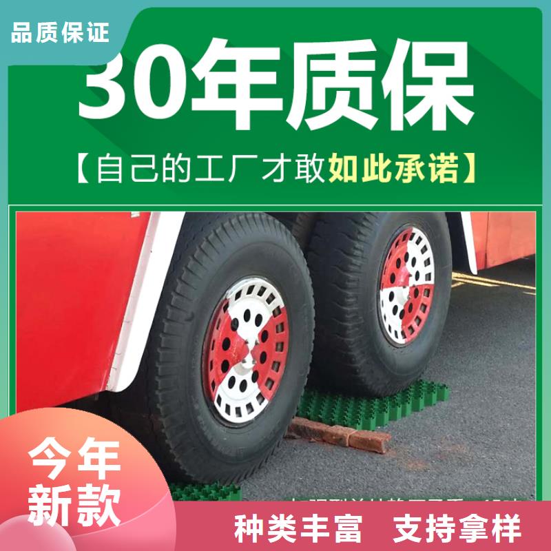 植草格厂家代理商