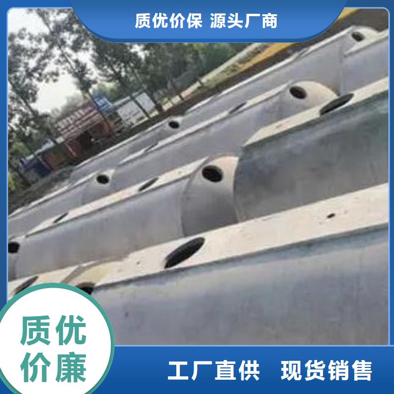 化粪池防护虹吸排水收集系统现货直供_朋联工程材料(安顺市分公司)