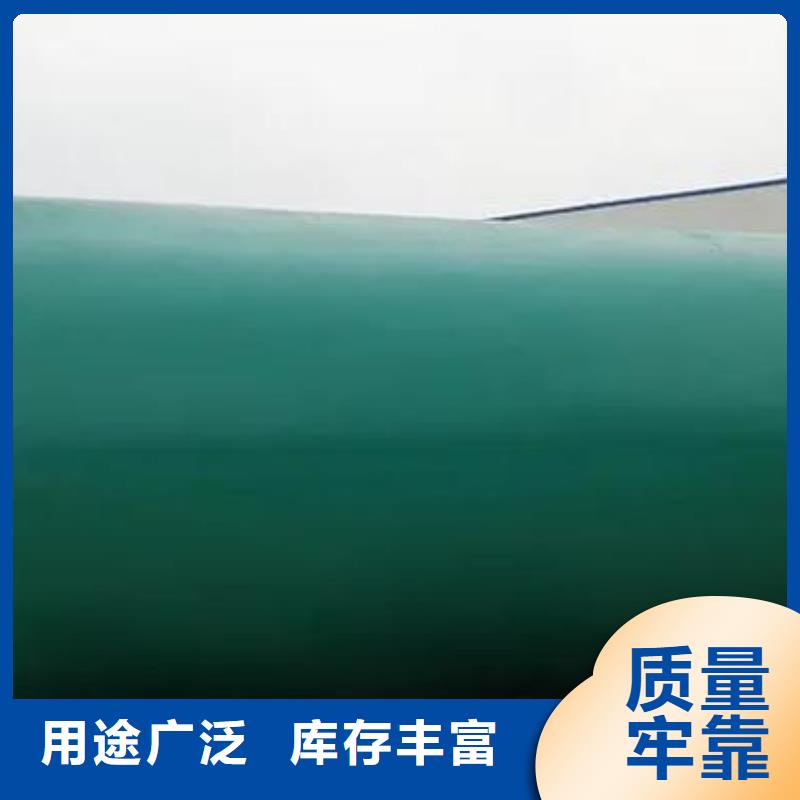 化粪池水泥化粪池让客户买的放心