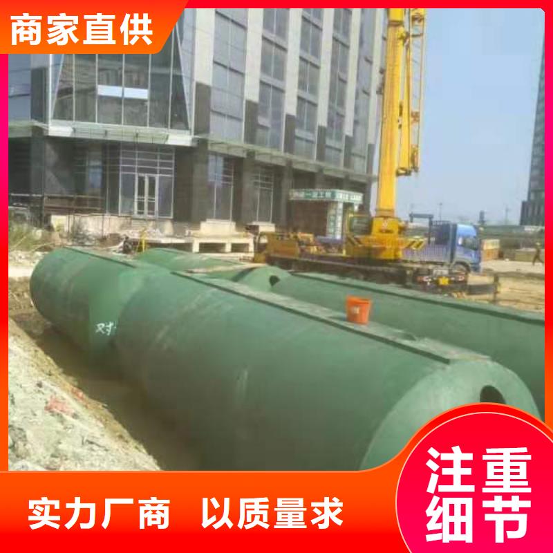 化粪池排水板支持大批量采购