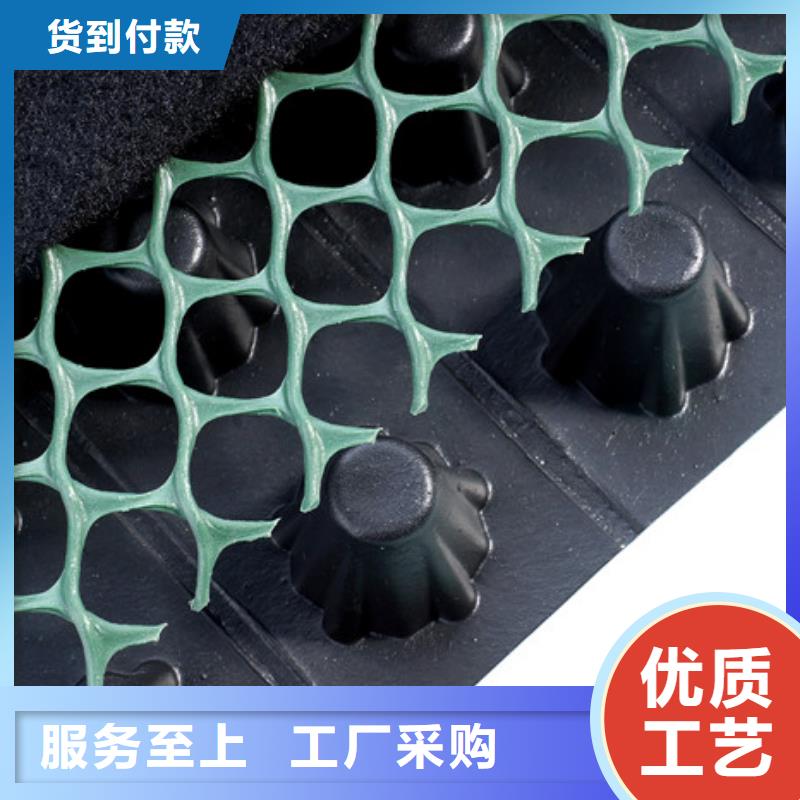 |上思|港口|玉林|钦州|贵港|贺州|崇左|北海朋联【 塑料排水板,化粪池水泥买的是放心】