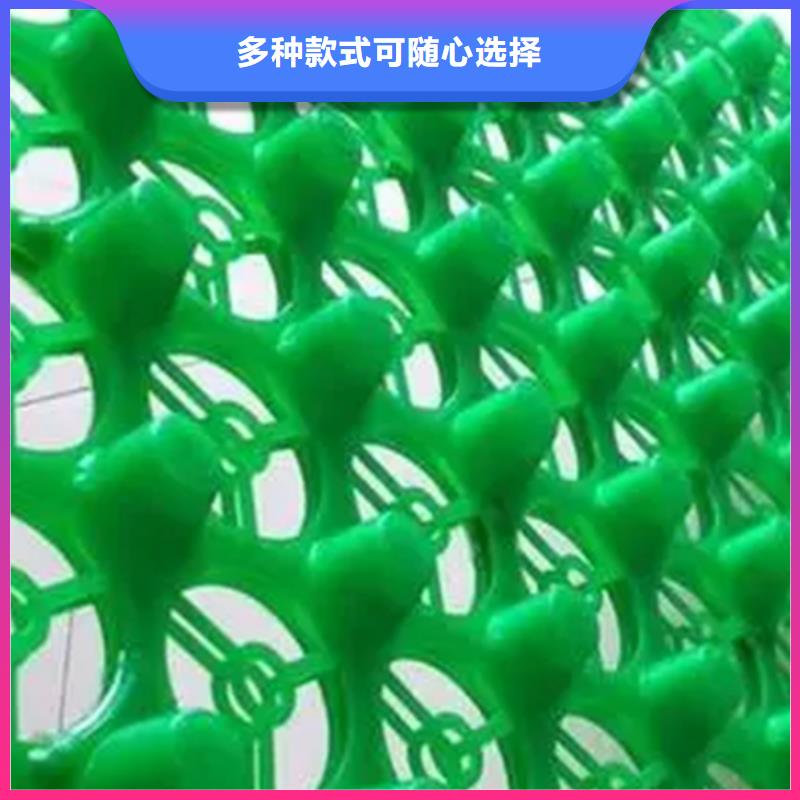 |上思|港口|玉林|钦州|贵港|贺州|崇左|北海朋联【 塑料排水板,化粪池水泥买的是放心】