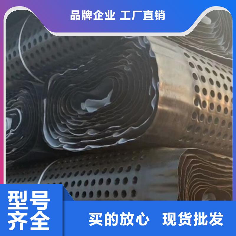 【朋联】【塑料排水板】 植草格免费安装-诚信商务网