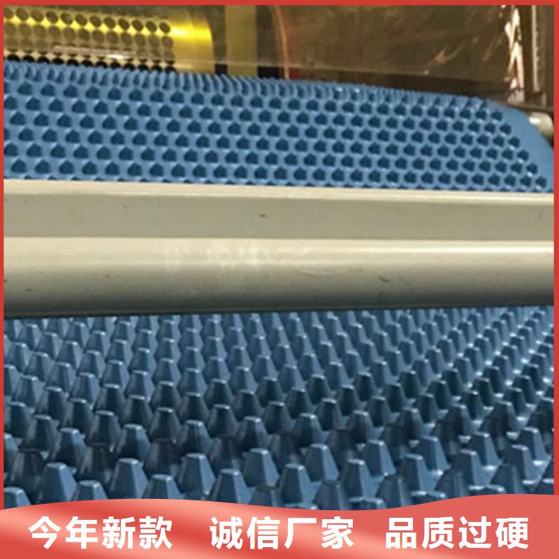 |上思|港口|玉林|钦州|贵港|贺州|崇左|北海朋联【 塑料排水板,化粪池水泥买的是放心】