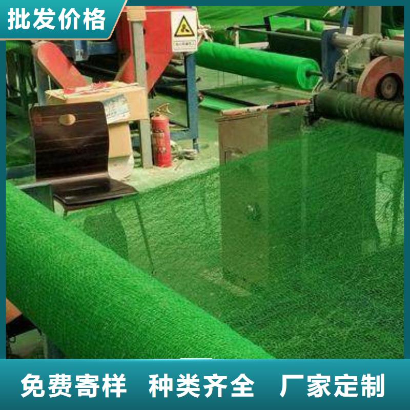 (朋联)福贡|泸水|德宏|玉溪|昭通|丽江|文山|大理【三维植被网】 植草格精工打造-诚信商务网