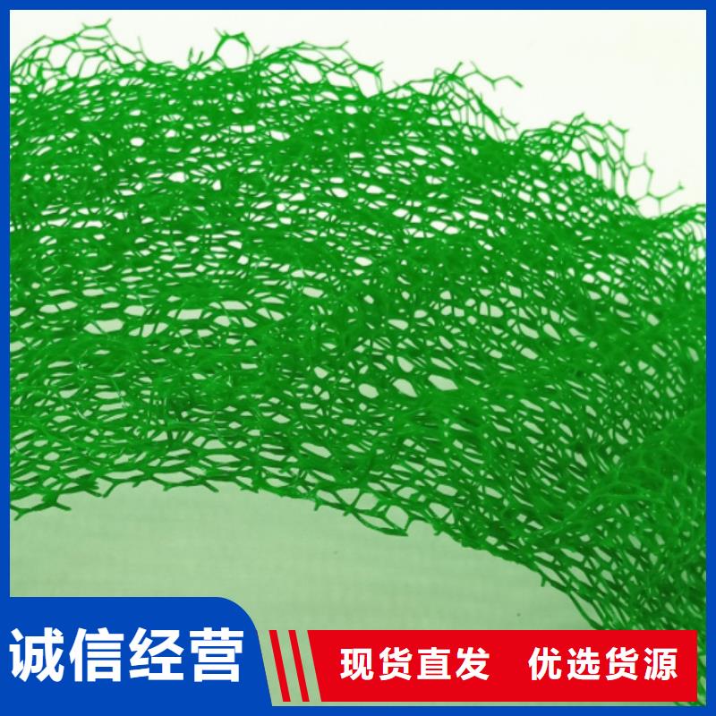 三维植被网防护虹吸排水收集系统来电咨询