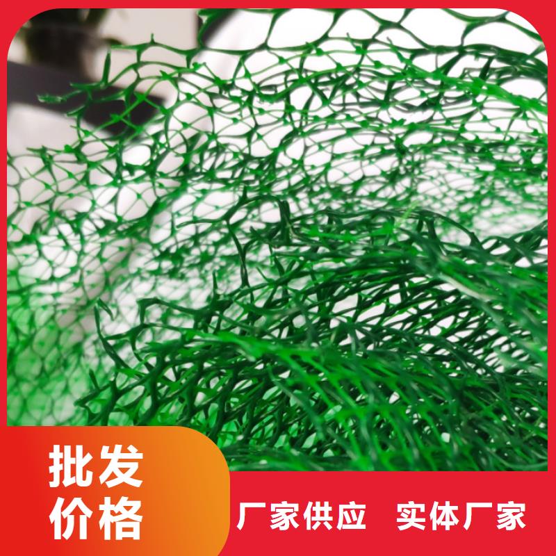 三维植被网-防护虹吸排水收集系统价格公道合理