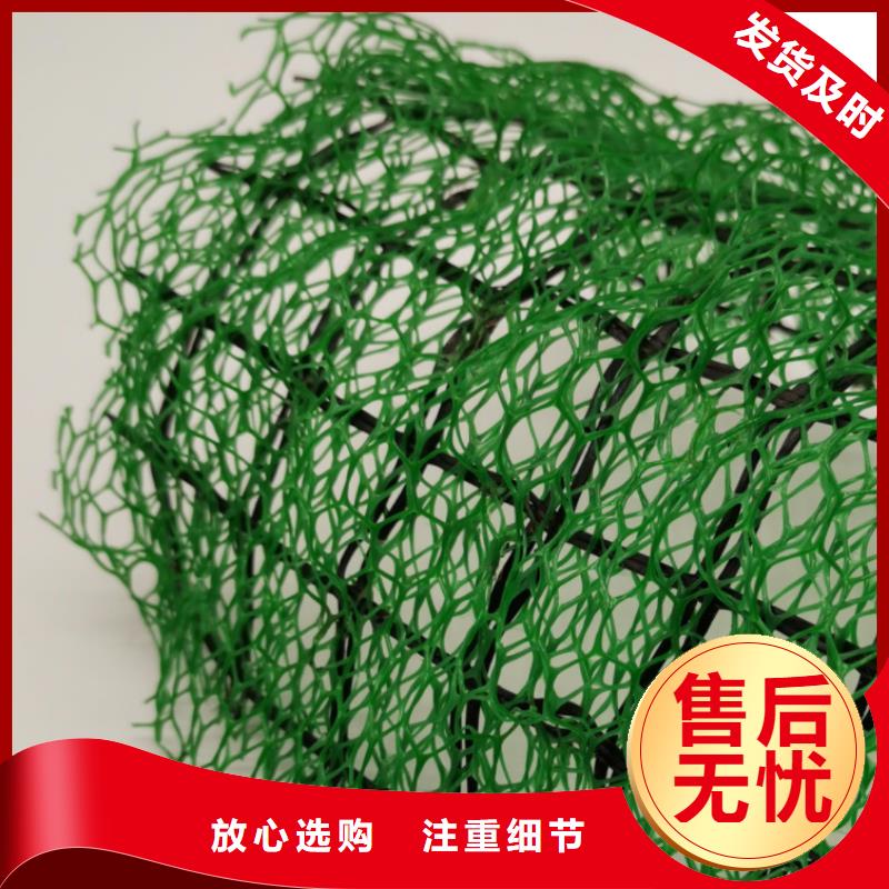 (朋联)福贡|泸水|德宏|玉溪|昭通|丽江|文山|大理【三维植被网】 植草格精工打造-诚信商务网