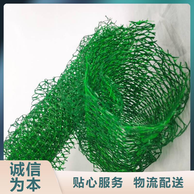 三维植被网防护虹吸排水收集系统来电咨询