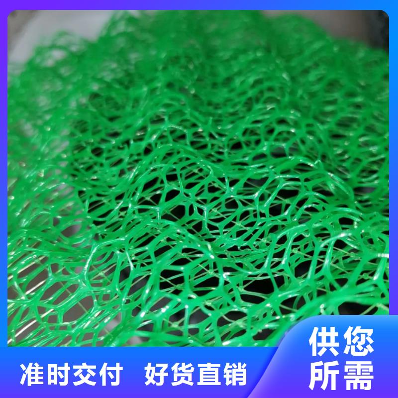 (朋联)福贡|泸水|德宏|玉溪|昭通|丽江|文山|大理【三维植被网】 植草格精工打造-诚信商务网