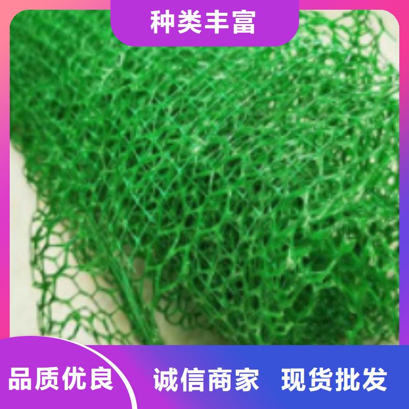 三维植被网-车库虹吸排水系统货到付款