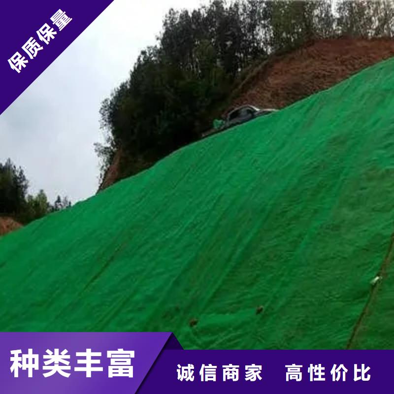 (朋联)福贡|泸水|德宏|玉溪|昭通|丽江|文山|大理【三维植被网】 植草格精工打造-诚信商务网