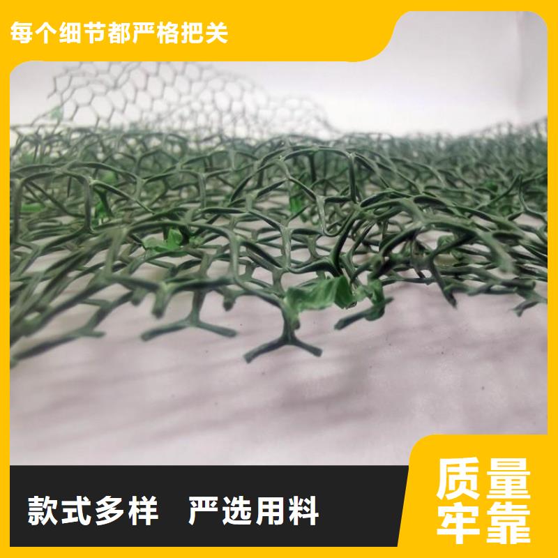 (朋联)福贡|泸水|德宏|玉溪|昭通|丽江|文山|大理【三维植被网】 植草格精工打造-诚信商务网