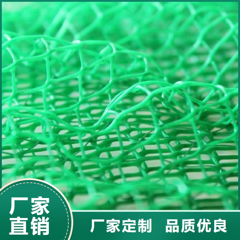 三维植被网-防护虹吸排水收集系统价格公道合理