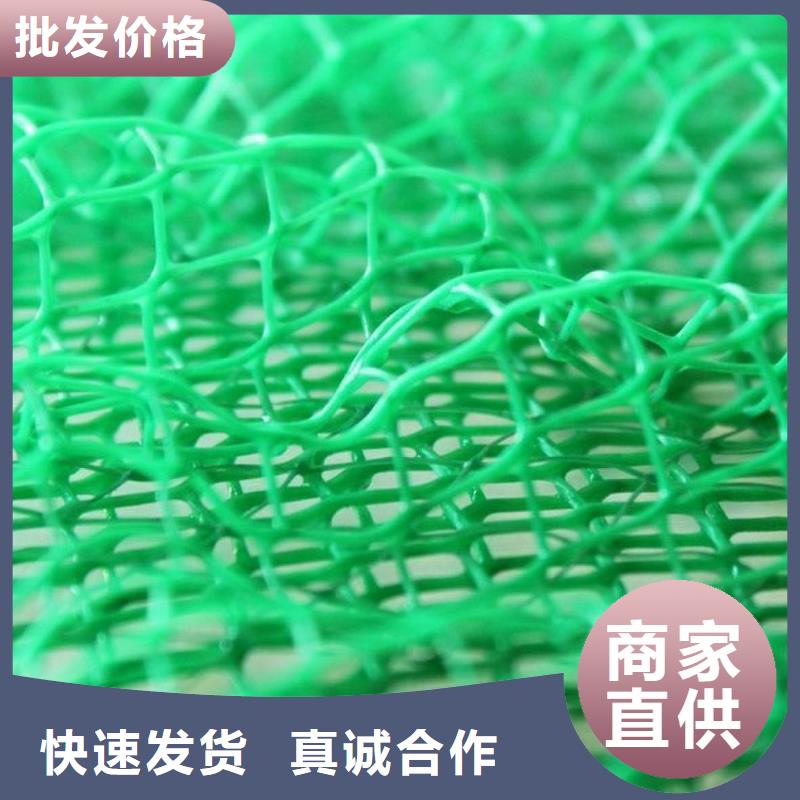 三维植被网-防护虹吸排水收集系统价格公道合理
