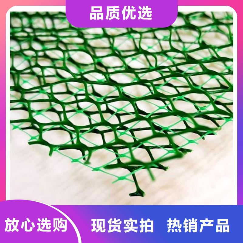 三维植被网水泥化粪池质量可靠