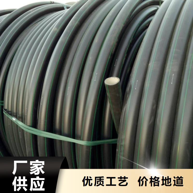 PE硅芯管,PVC打开渗透管现货采购