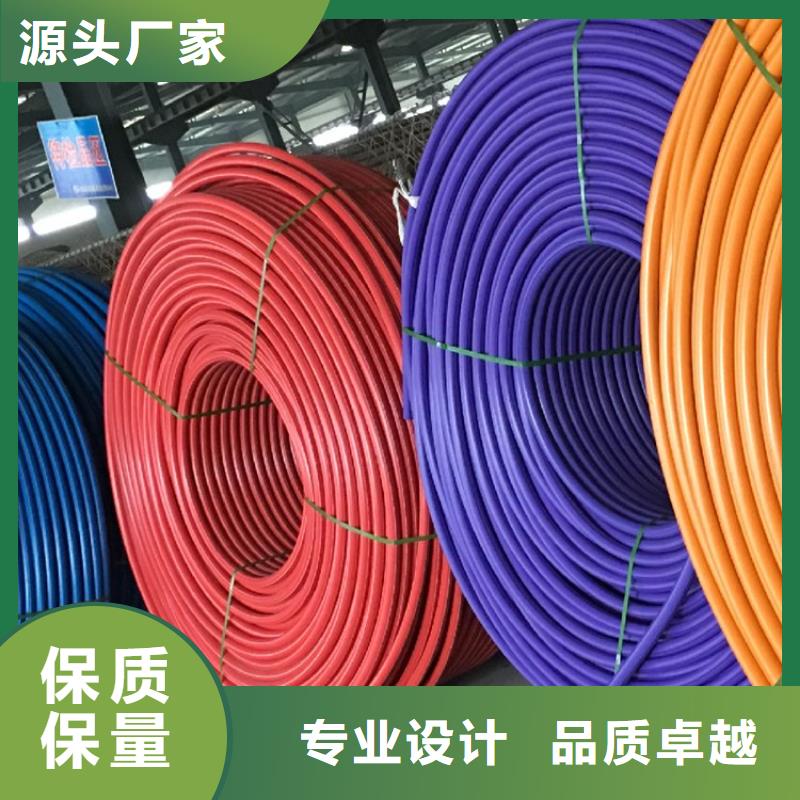PE硅芯管,PVC打开渗透管现货采购