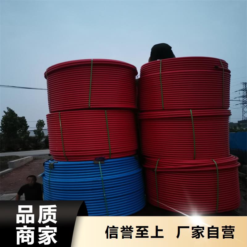 PE硅芯管,PVC打开渗透管现货采购