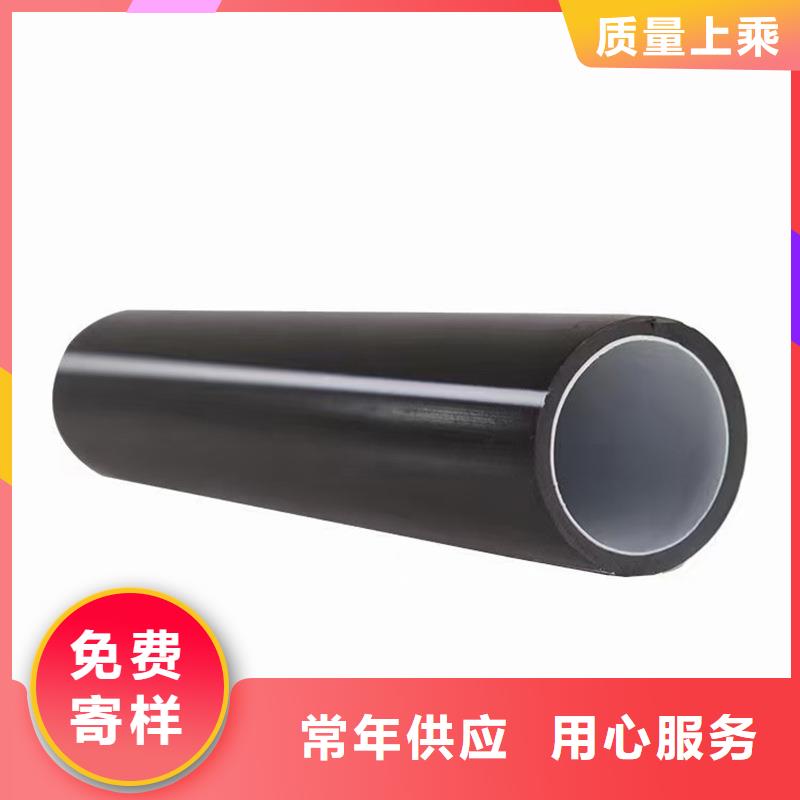 PE硅芯管 硅芯管现货销售