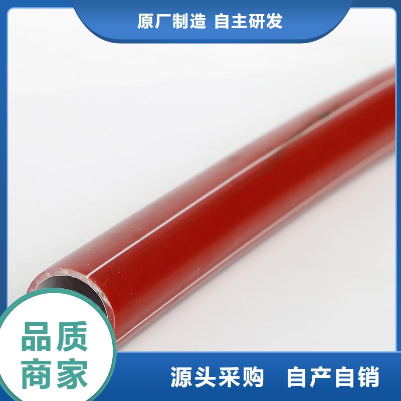 PE硅芯管UPVC化工管定制定做