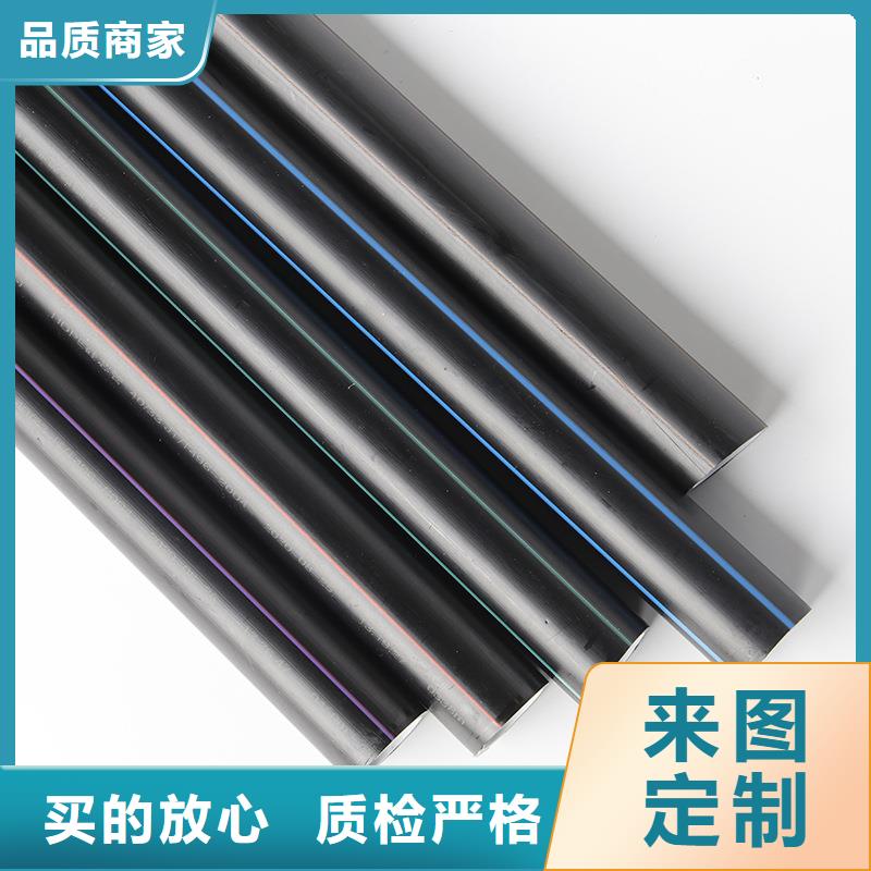 PE硅芯管MPP电力管联系厂家