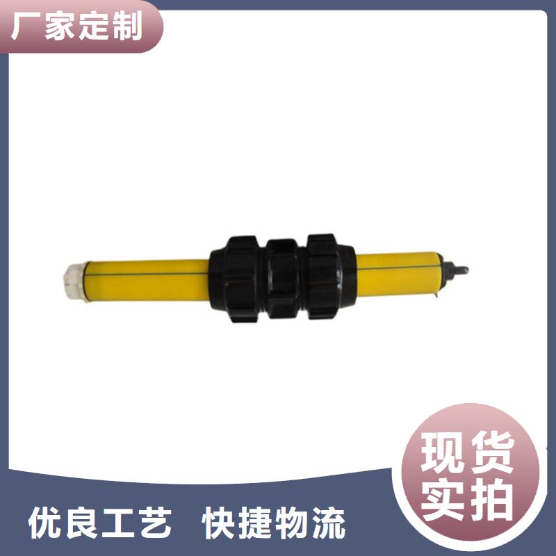 PE硅芯管【MPP拉管】厂家直销规格多样