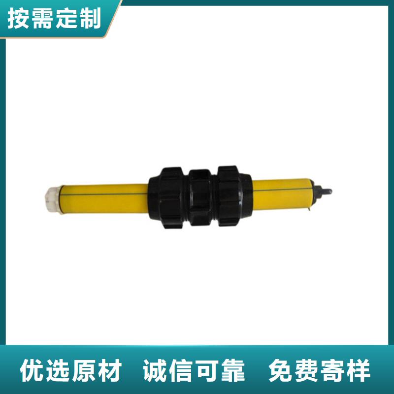 润星MPP电缆保护管【PE硅芯管】,硅芯管今日新品