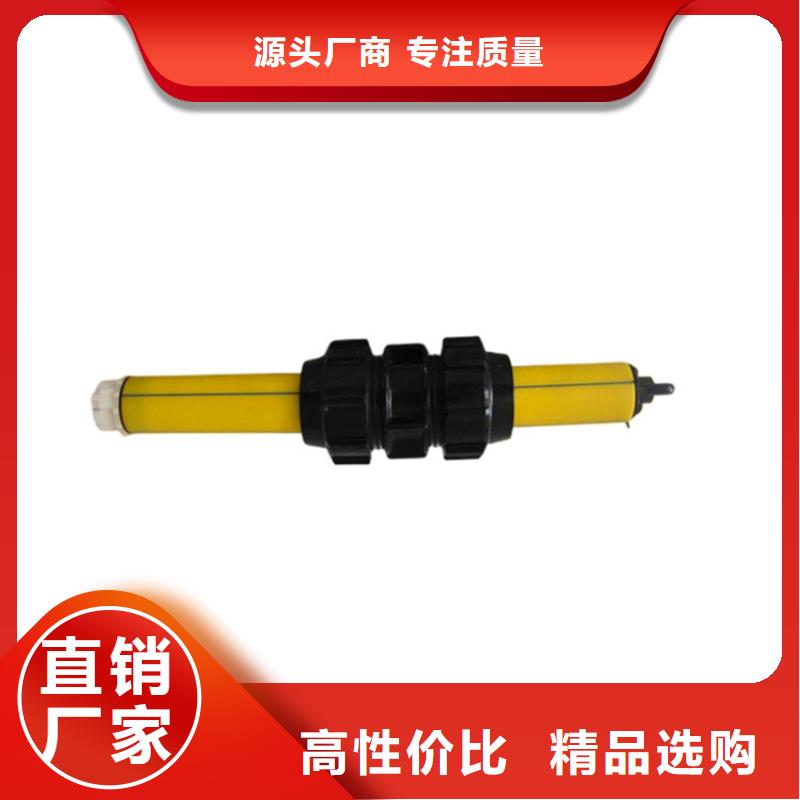 PE硅芯管MPP拉管源头厂家供应