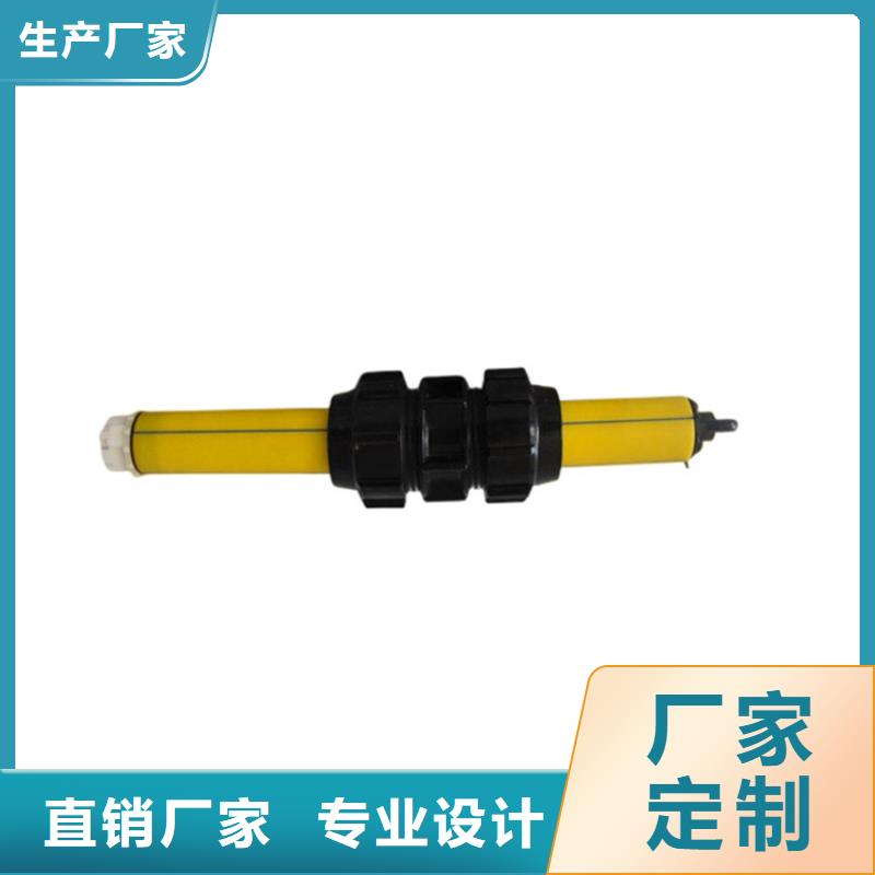 PE硅芯管MPP电力管厂家直销规格多样