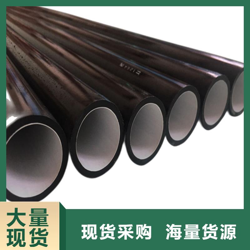 PE硅芯管PVC轴向中空管支持大小批量采购