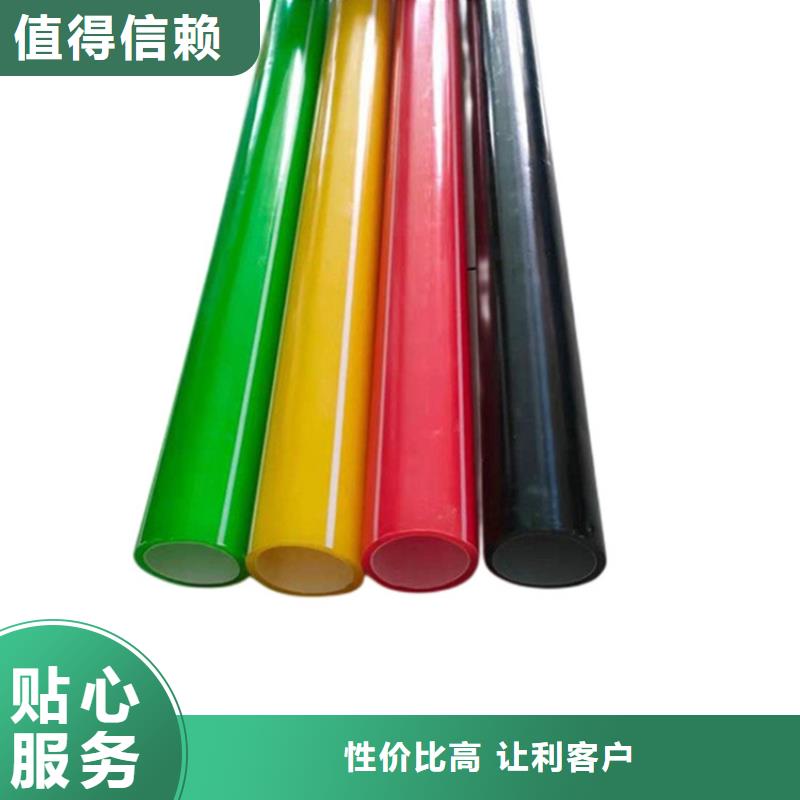 PE硅芯管,PVC打开渗透管现货采购
