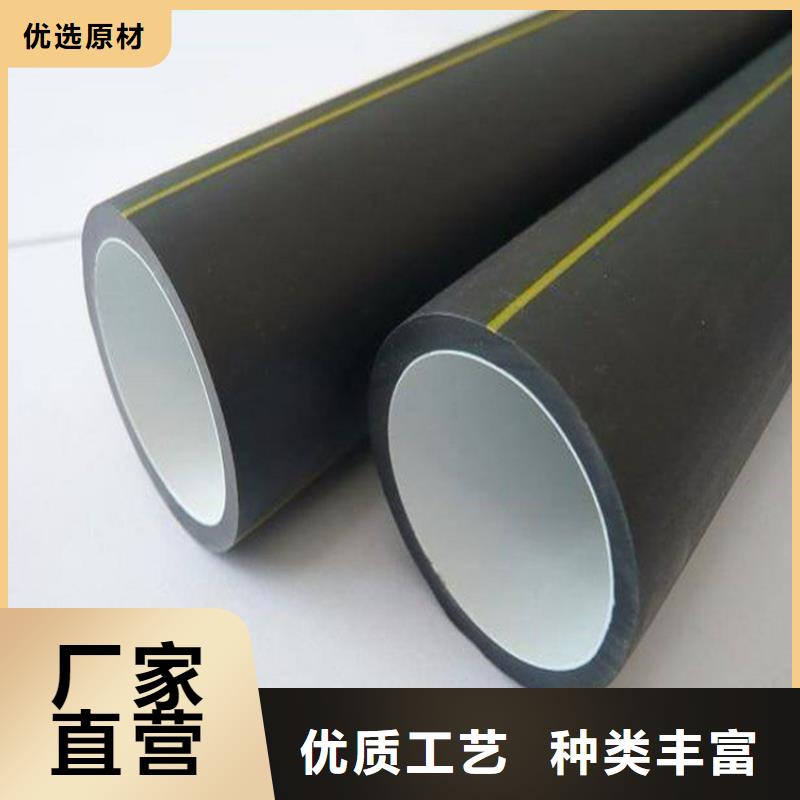 PE硅芯管,PVC打开渗透管现货采购