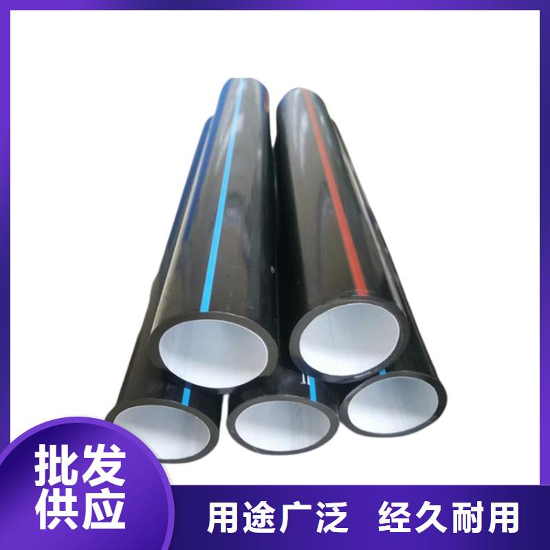 PE硅芯管【PVC轴向中空管】认准大品牌厂家