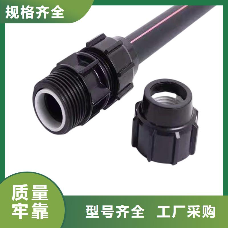 PE硅芯管MPP拉管源头厂家供应