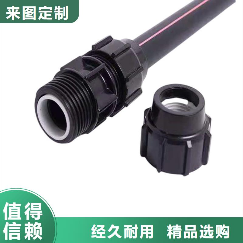 PE硅芯管 PVC轴向中空管现货充裕