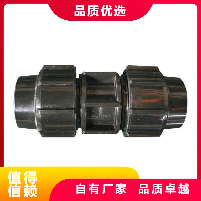 PE硅芯管PE燃气管厂家直营