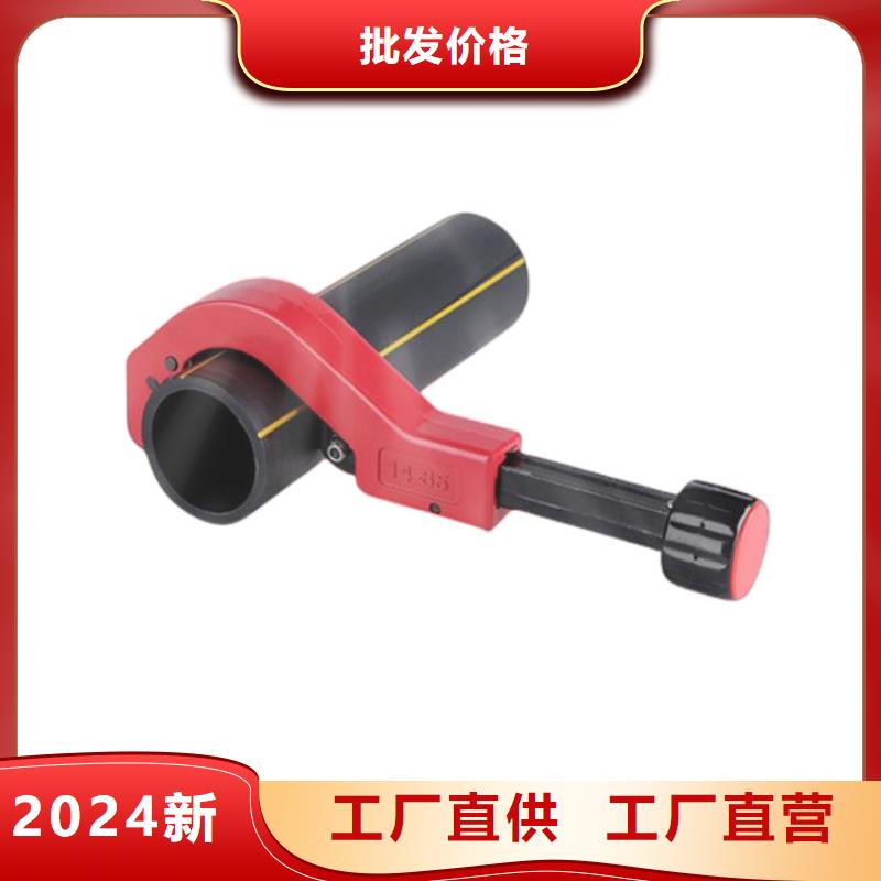 PE燃气管PE大口径给水管品质无所畏惧