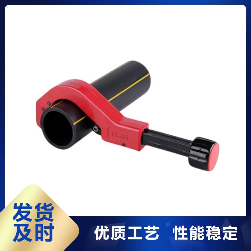 【PE燃气管】PE硅芯管一手货源