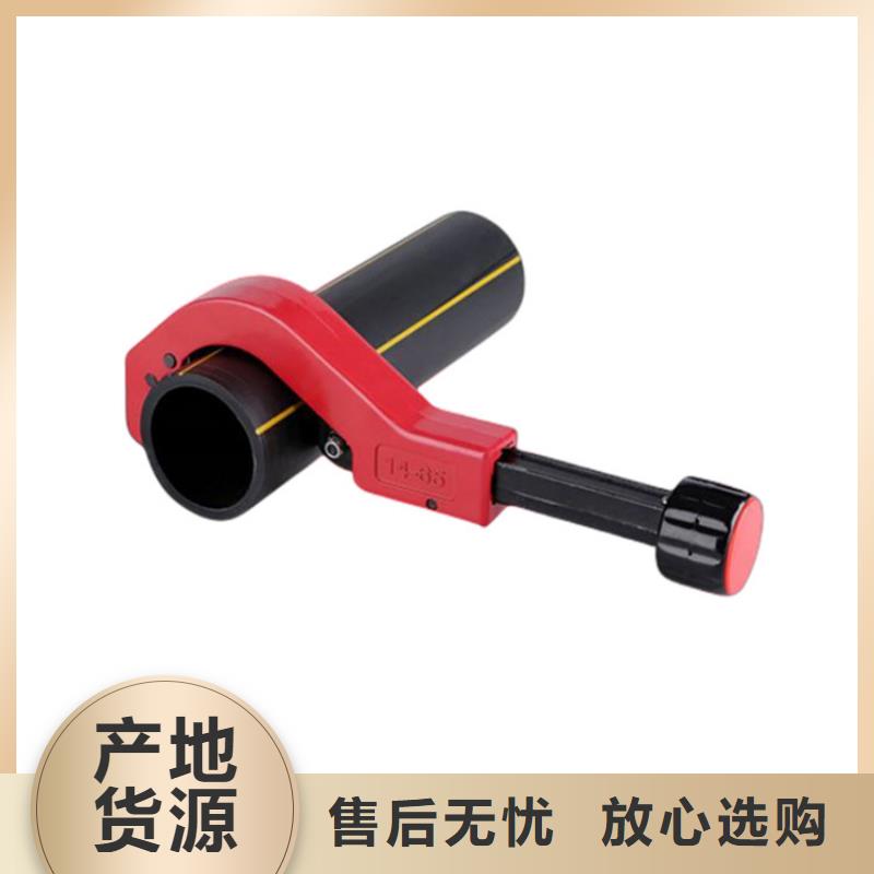 PE燃气管 HDPE硅芯管让客户买的放心