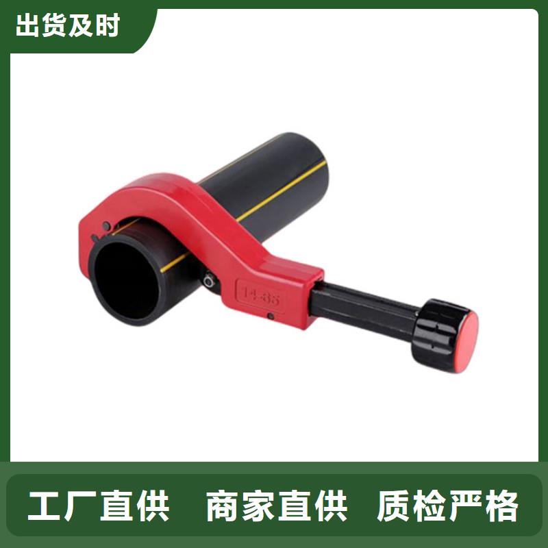 PE燃气管MPP非开挖管真材实料