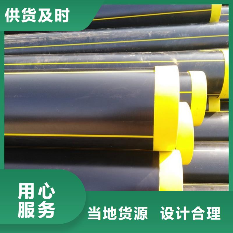 PE燃气管PVC轴向中空管打造好品质