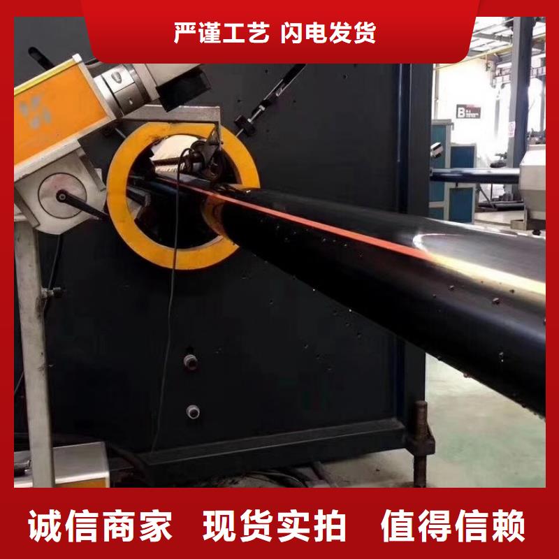 PE燃气管 MPP电力排管精心打造