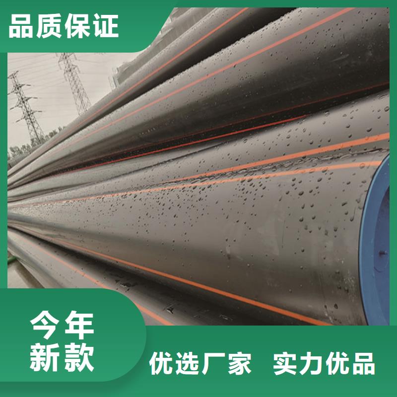 PE燃气管PVC轴向中空管品质不将就